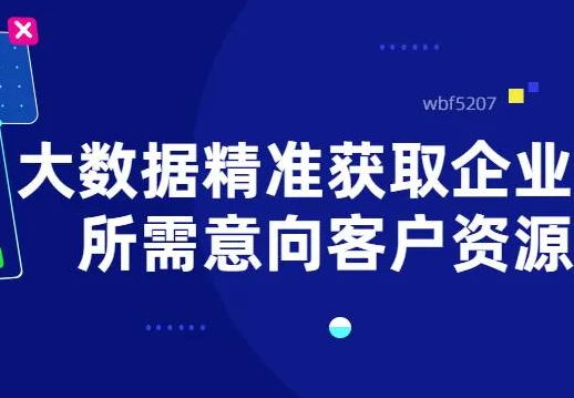 房地产行业如何通过线上营销获客？营销推广和广告营销是关键