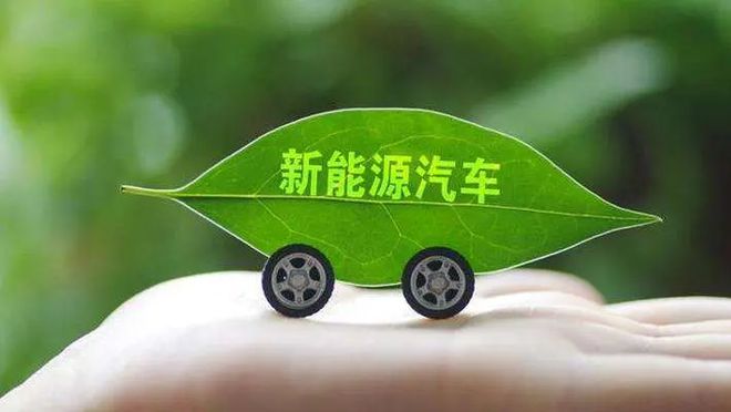 上海便宜二手车有没有人开走过_上海二手车便宜_上海便宜二手车交易市场