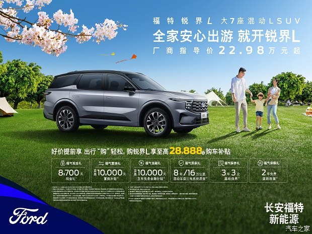 上海便宜二手车有没有人开走过_上海便宜二手车交易市场_上海二手车便宜