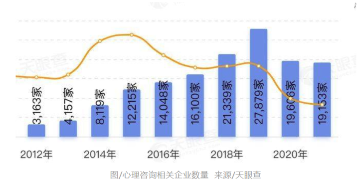 日记软件app推荐_日记软件哪个好用_日记软件