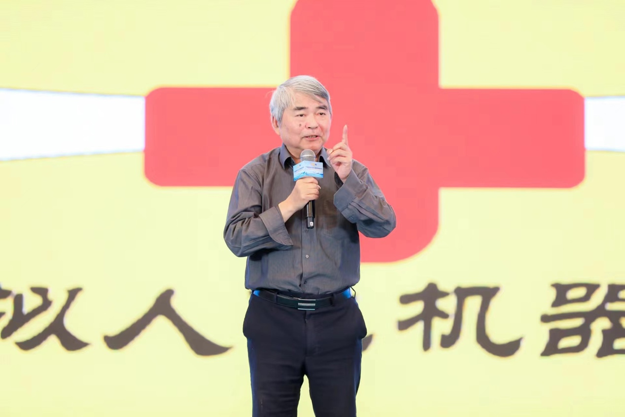 钢结构制作视频教程_钢结构设计制作_钢结构制作详图