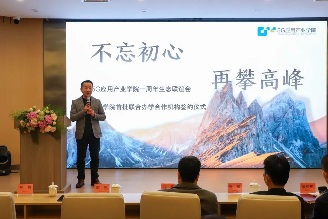 湖南家政服务公司排行榜_湖南家政服务协会_湖南省家政服务协会