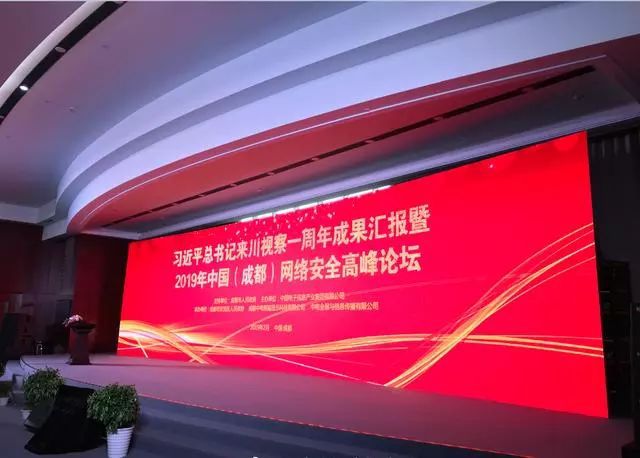 湖南省家政服务协会_湖南家政服务协会_湖南家政服务公司排行榜