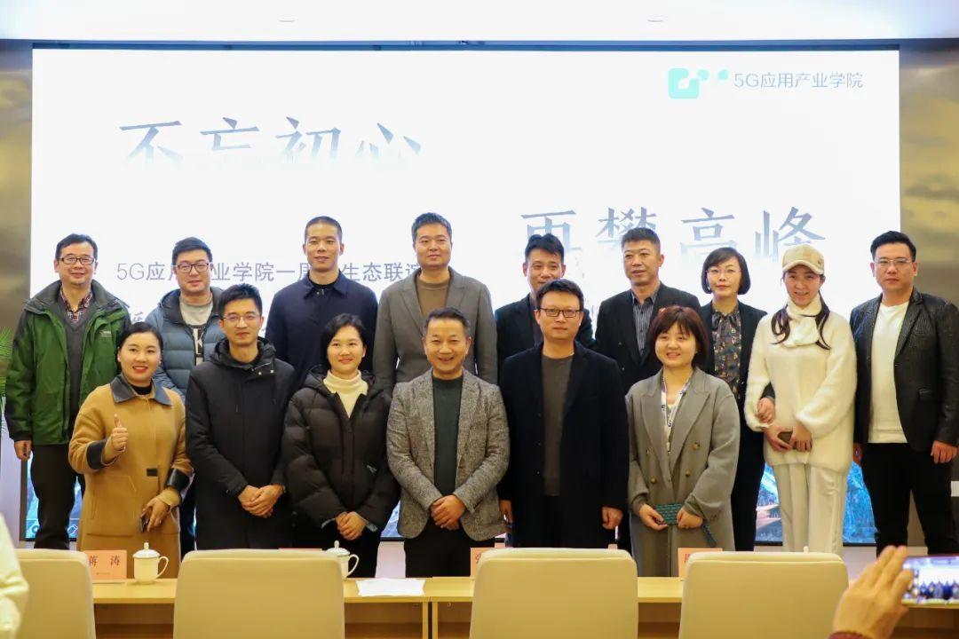湖南家政服务协会_湖南省家政服务协会_湖南家政服务公司排行榜