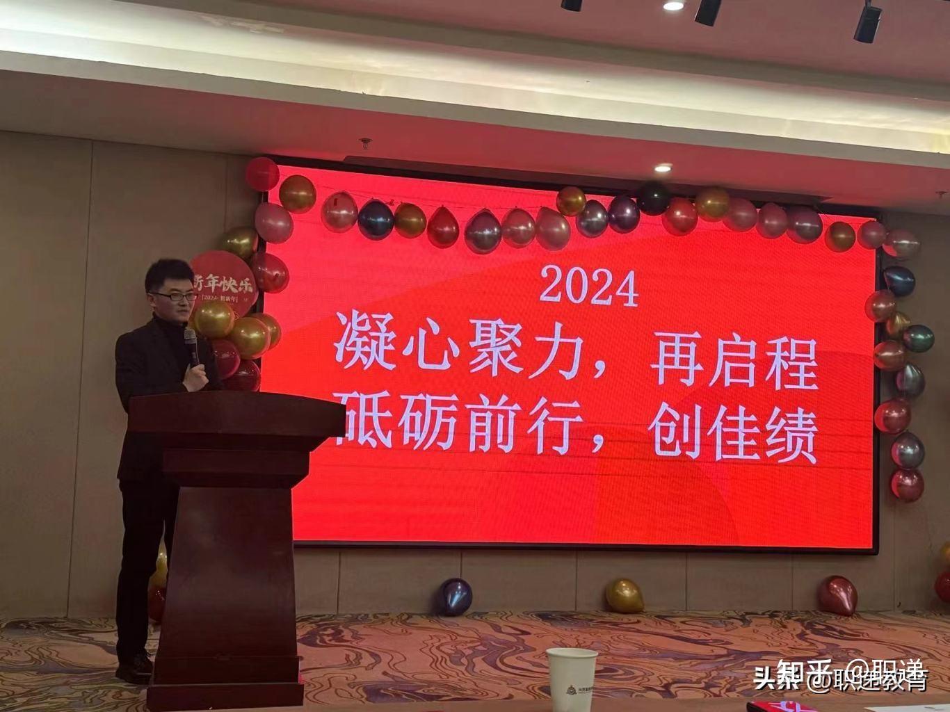 湖南家政服务协会_湖南省家政服务协会_湖南家政服务公司排行榜