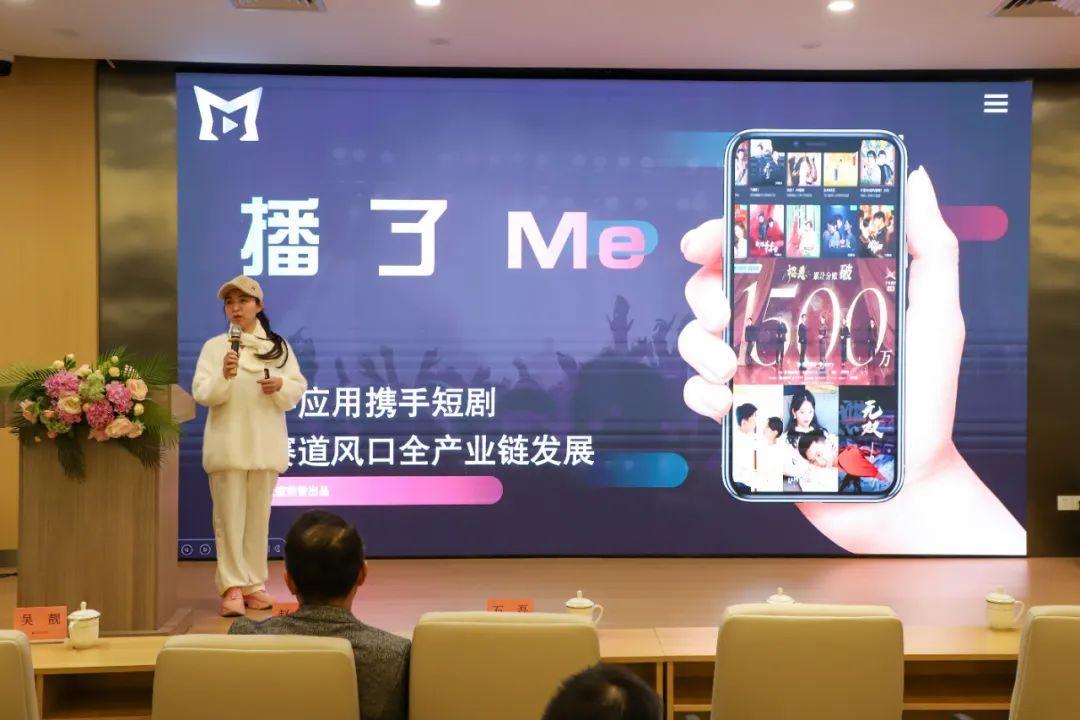 湖南家政服务协会_湖南家政服务公司排行榜_湖南省家政服务协会