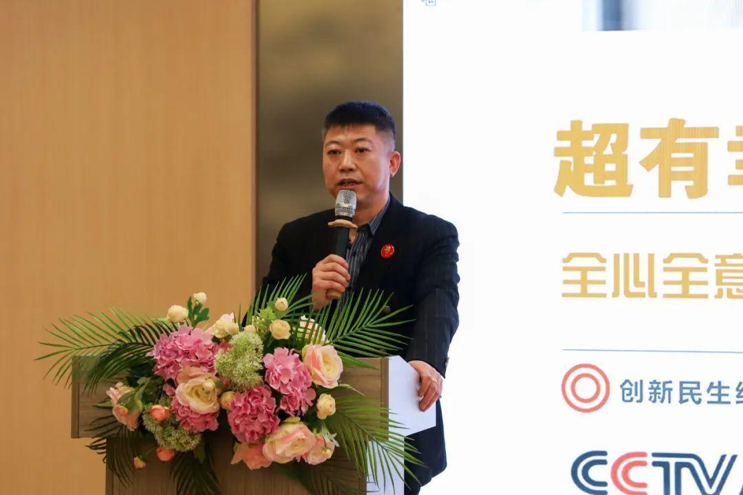 湖南省家政服务协会_湖南家政服务协会_湖南家政服务公司排行榜