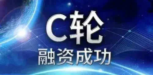 招聘信息免费模板_招聘信息最新招聘2024_招聘信息