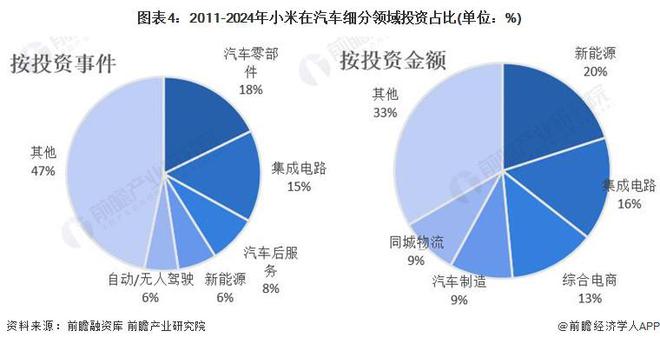 招工_招工平台有哪些_招工高平有招工的吗