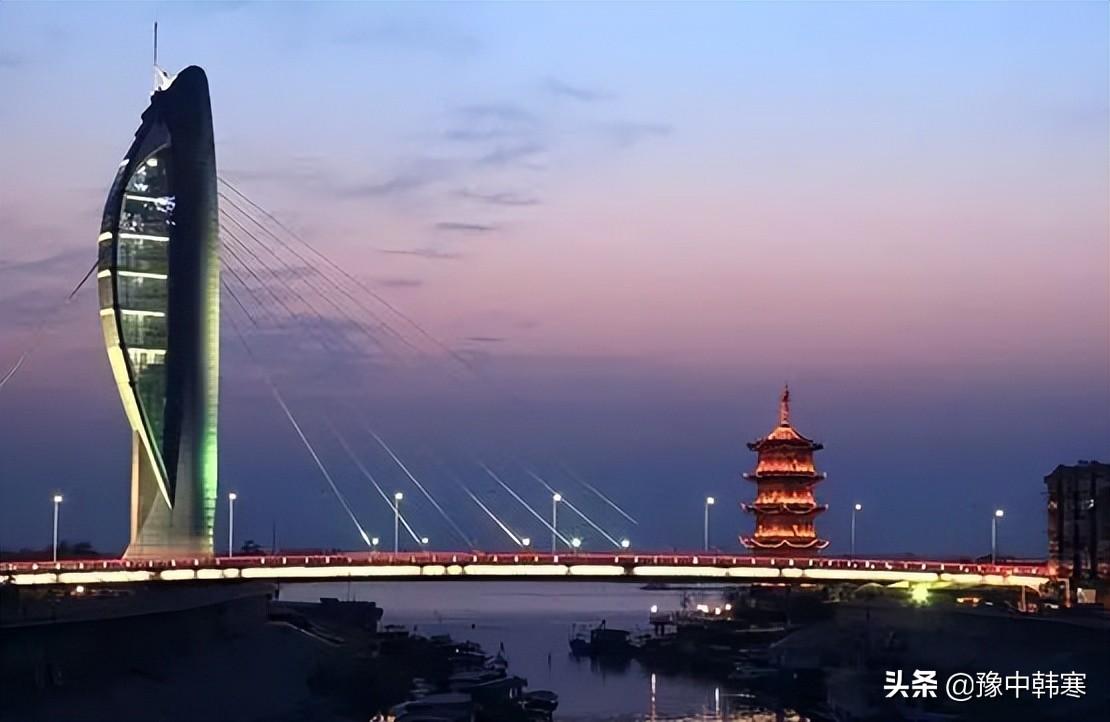 芜湖美食_芜湖美食一条街在哪里_芜湖美食街在哪里