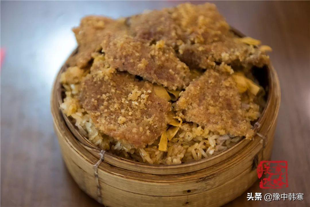 芜湖美食_芜湖美食街在哪里_芜湖美食一条街在哪里