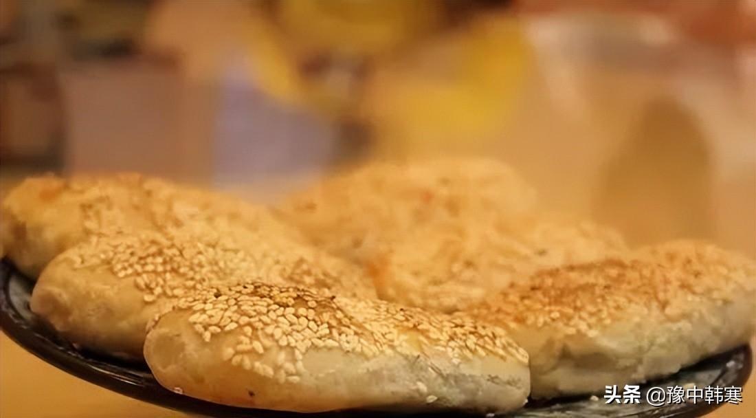 芜湖美食_芜湖美食一条街在哪里_芜湖美食街在哪里