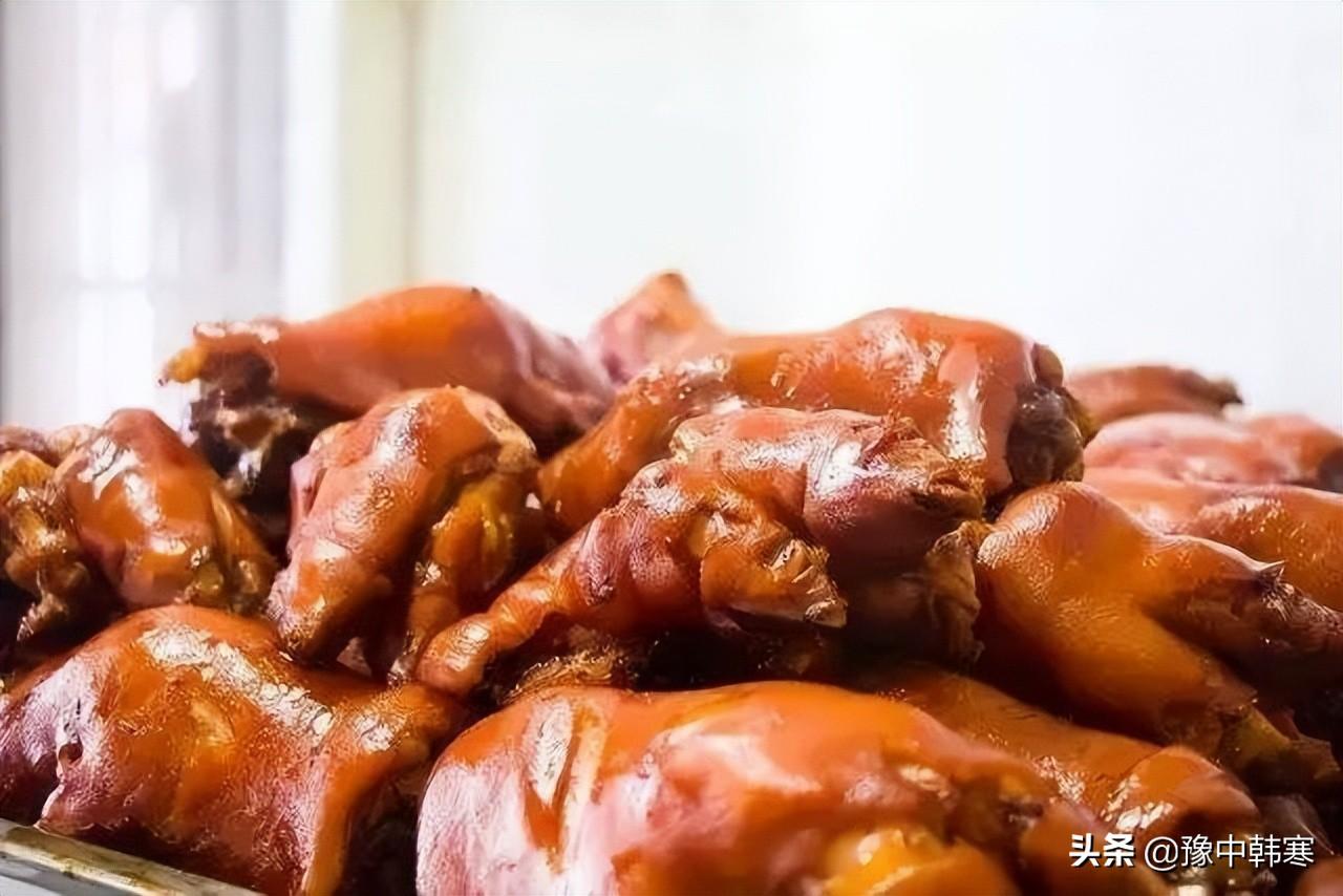 芜湖美食街在哪里_芜湖美食_芜湖美食一条街在哪里