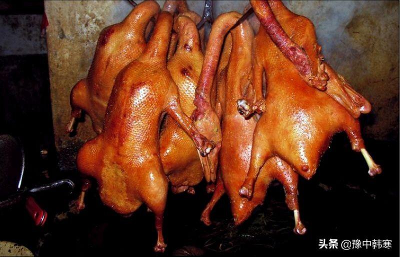 芜湖美食街在哪里_芜湖美食一条街在哪里_芜湖美食