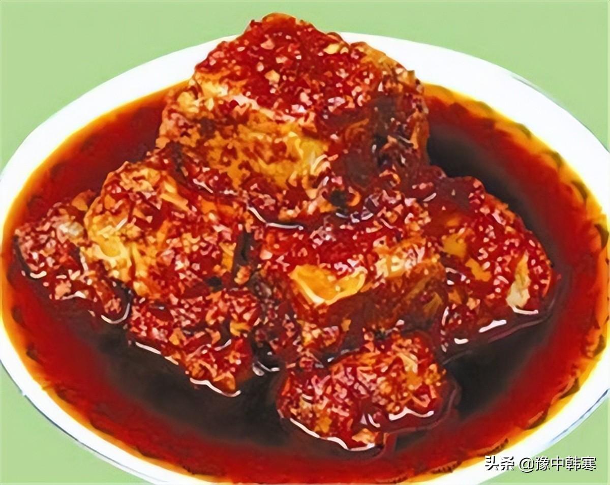 芜湖美食_芜湖美食一条街在哪里_芜湖美食街在哪里