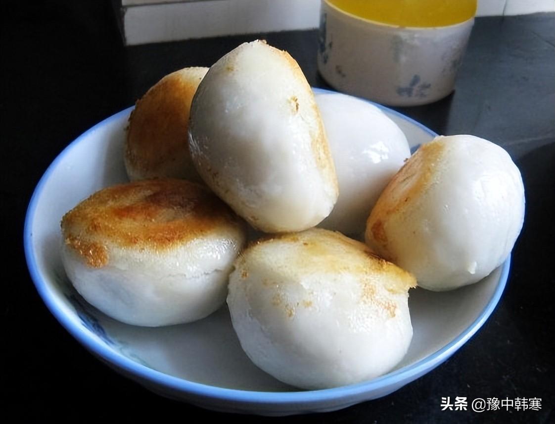 芜湖美食_芜湖美食街在哪里_芜湖美食一条街在哪里