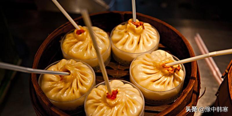 芜湖美食一条街在哪里_芜湖美食街在哪里_芜湖美食