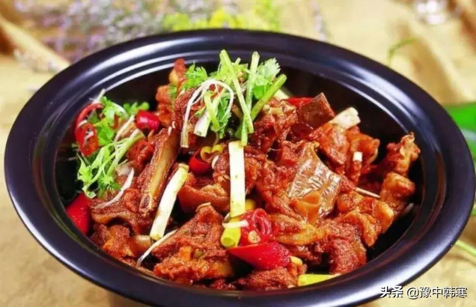 芜湖美食街在哪里_芜湖美食一条街在哪里_芜湖美食