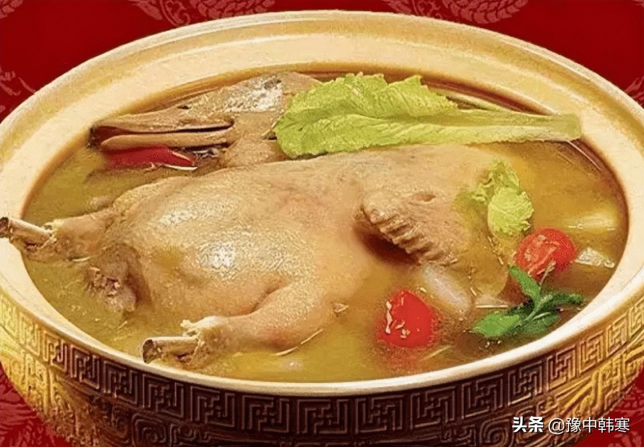 芜湖美食一条街在哪里_芜湖美食街在哪里_芜湖美食