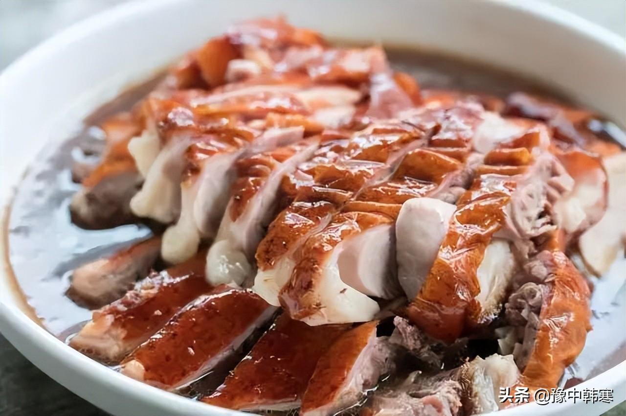 芜湖美食_芜湖美食街在哪里_芜湖美食一条街在哪里