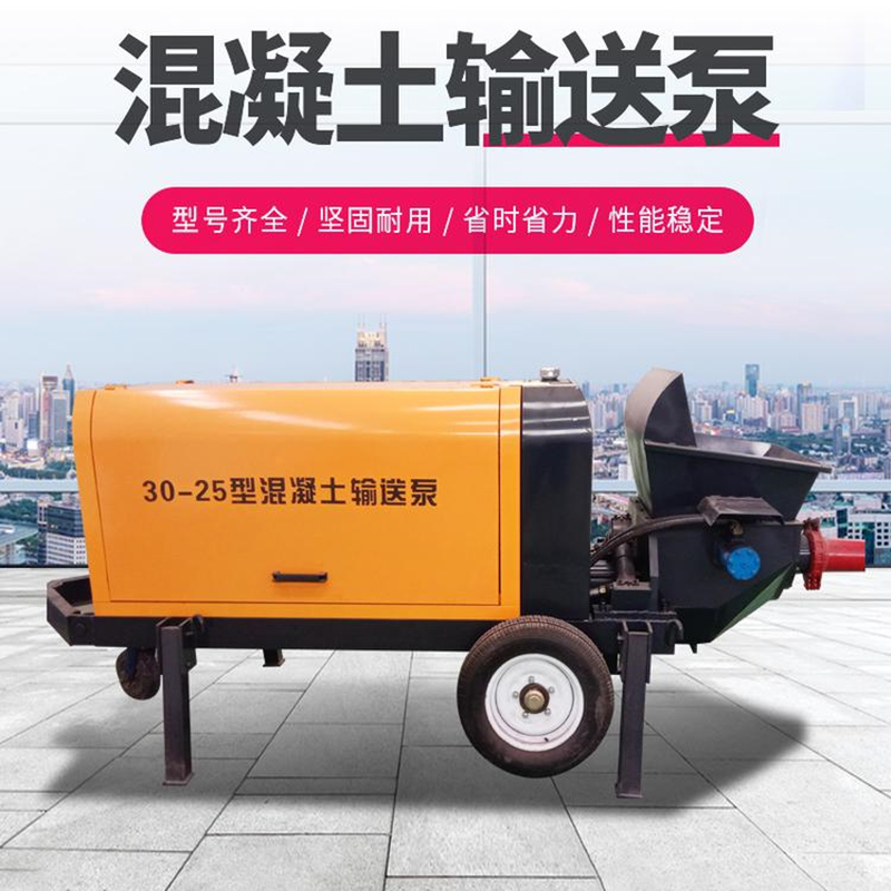 钢结构螺栓安装顺序_钢结构的螺栓_钢结构螺栓安装方向