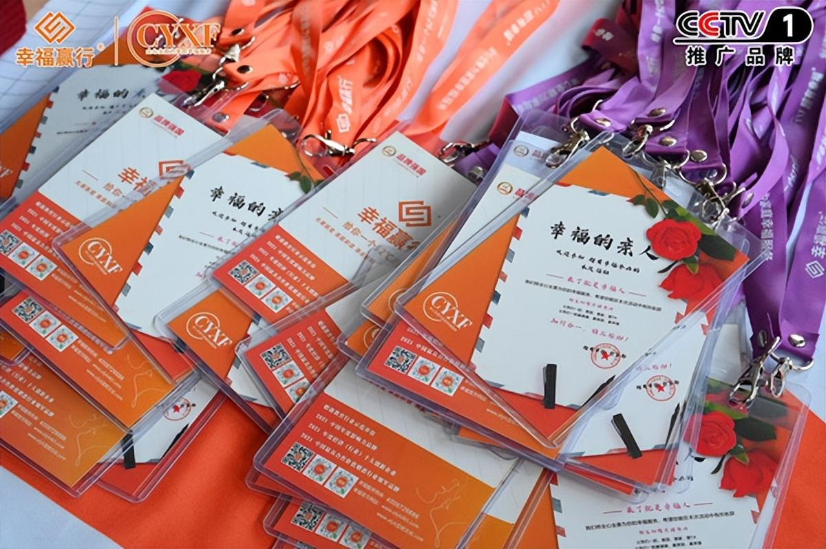 湖南省家政协会_湖南家政服务公司排行榜_湖南家政服务协会