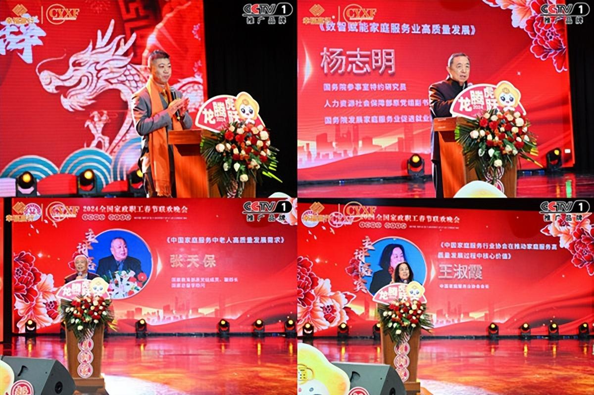 湖南家政服务公司排行榜_湖南省家政协会_湖南家政服务协会