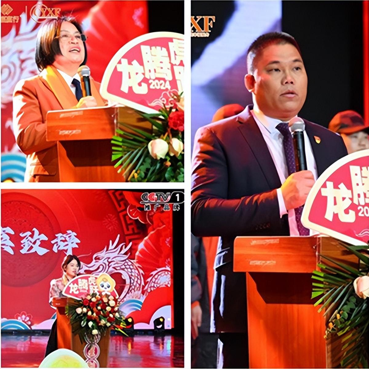 湖南省家政协会_湖南家政服务公司排行榜_湖南家政服务协会