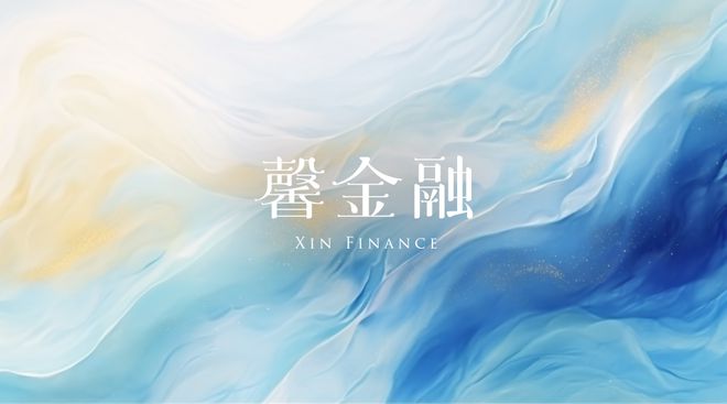 中国钢结构企业排名一百强_中国钢结构十强_全国钢结构企业排名