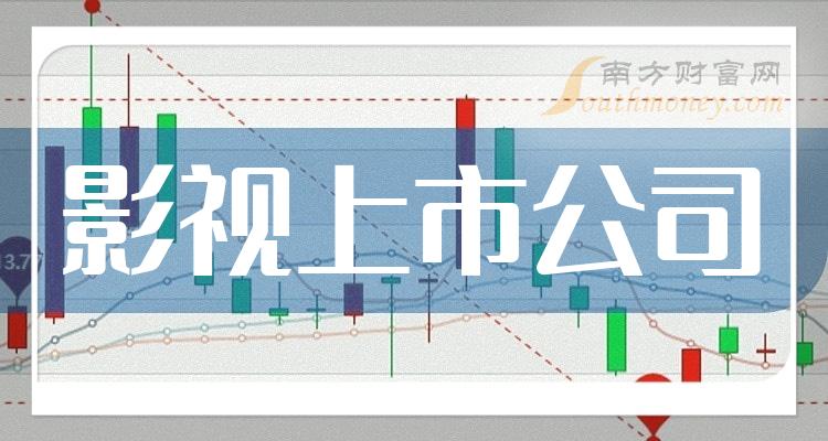 中国钢结构十强_中国钢结构企业排名一百强_全国钢结构企业排名