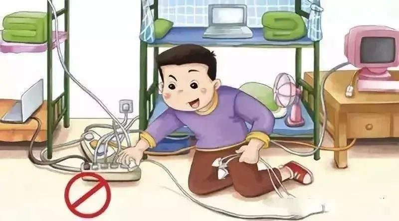 钢结构建筑屋顶材料_钢结构屋顶用什么材料_钢结构屋顶如何做