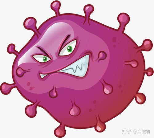 开封钢结构公司有多少家_开封钢结构公司有哪些_开封钢结构公司