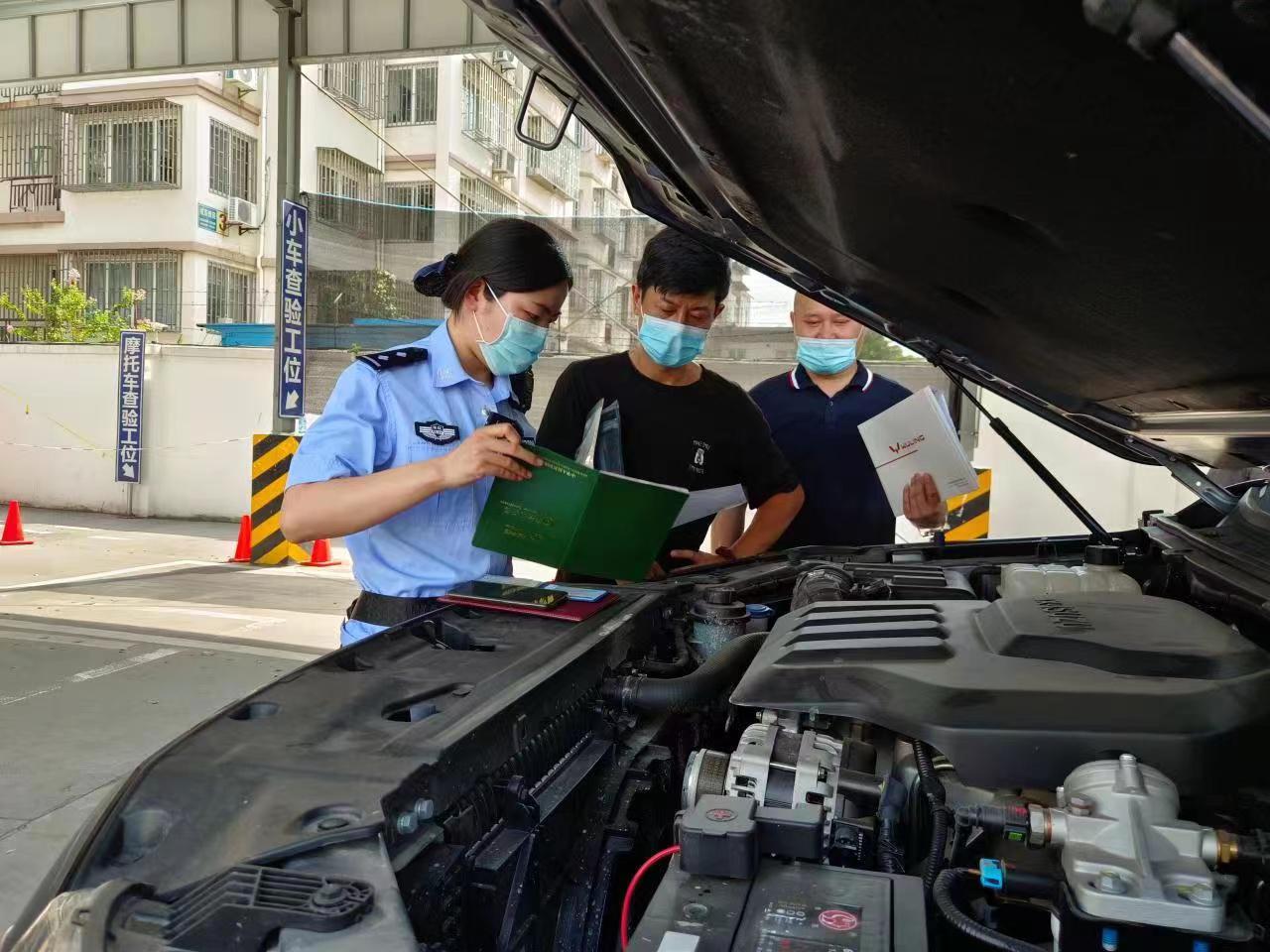 嘉兴二手交易车市场电话_嘉兴二手车交易市场_嘉兴二手交易车市场地址
