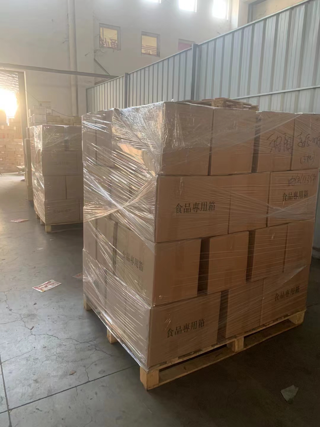 招人在哪个网站比较好找_招人_招人在哪里找最快