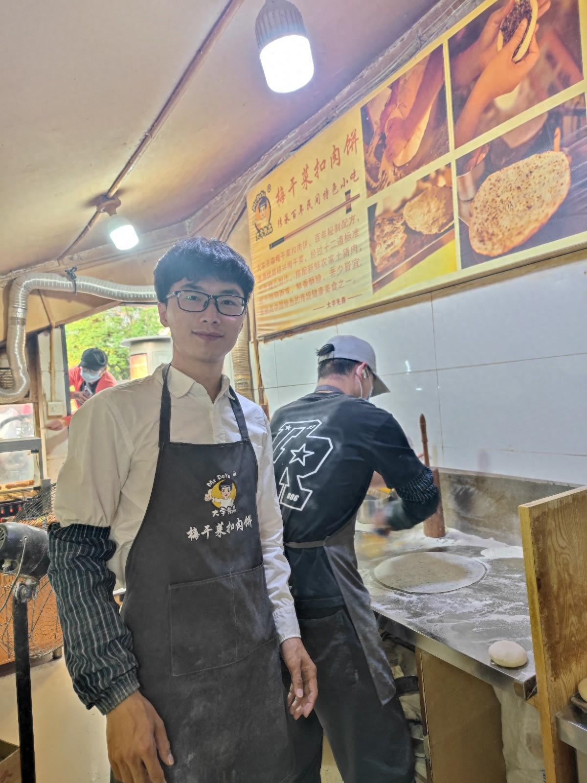 缙云兼职_缙云兼职网_缙云找工作