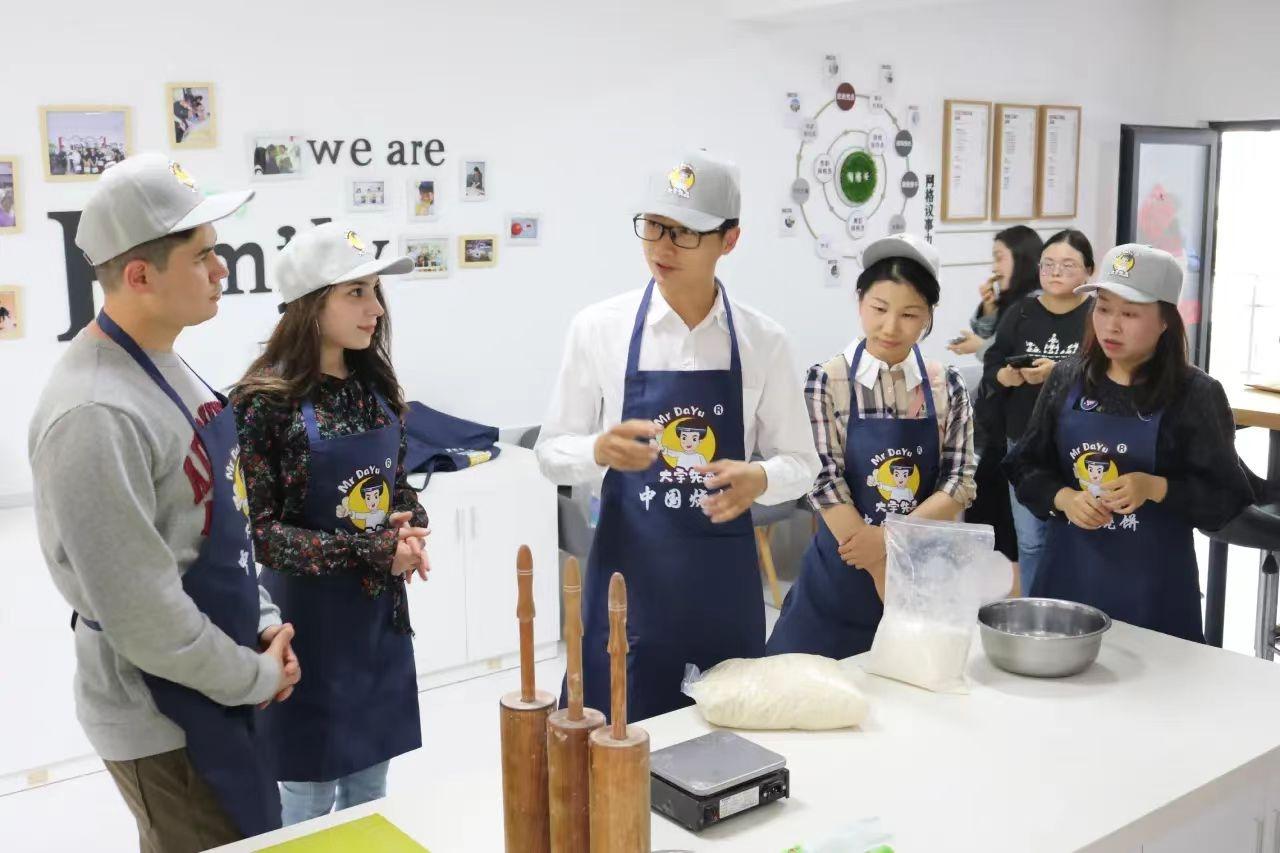 缙云兼职_缙云找工作_缙云兼职网