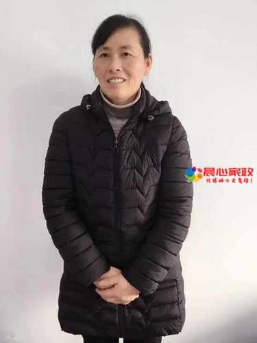 家政服务的范围_家政服务的服务范围_家政范围服务包括哪些