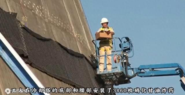 冷却塔钢结构基础图_冷却塔钢结构基础固定_钢结构冷却塔