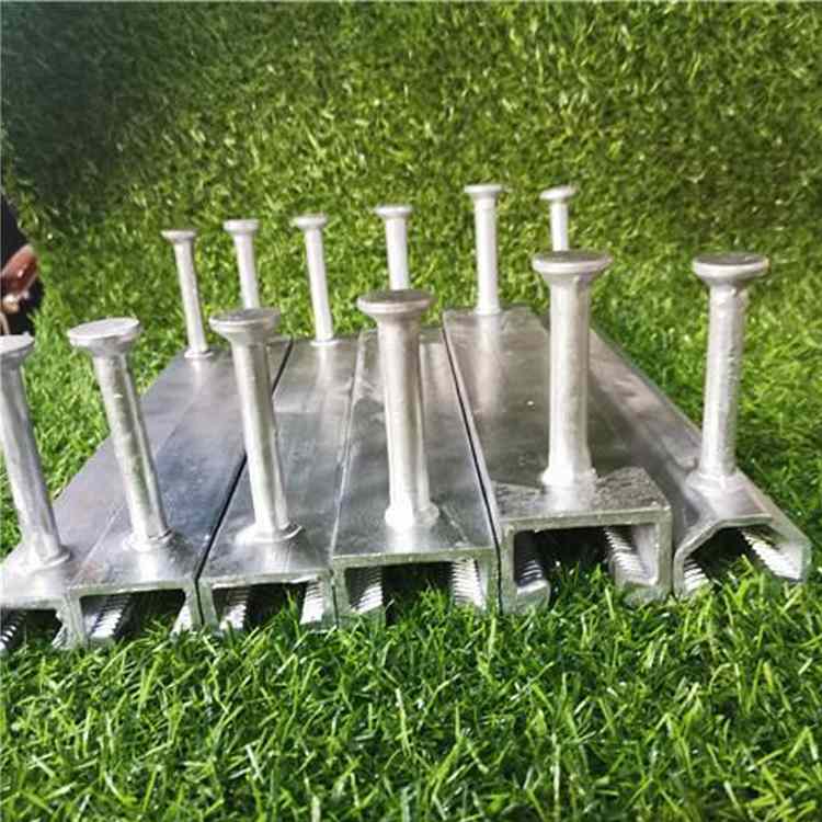 钢结构安装时螺栓的紧固次序_钢结构螺栓安装顺序_钢结构的螺栓
