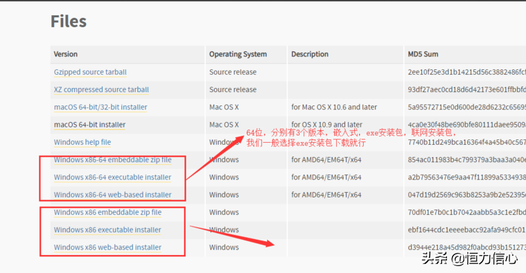 sublime text 3漢化包怎么安裝_漢化包安裝后沒有漢化_漢化包安裝教程