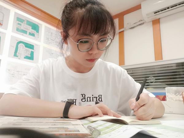 简历模板旅游大学生专业怎么写_旅游专业大学生简历模板_旅游专业怎么写简历