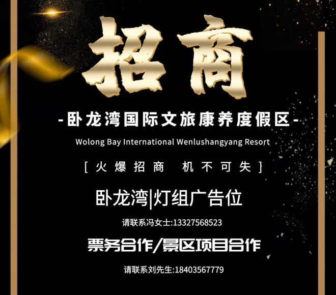 招聘_招聘58同城找工作_招聘网