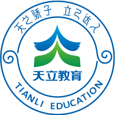 招聘_招聘网_招聘58同城找工作