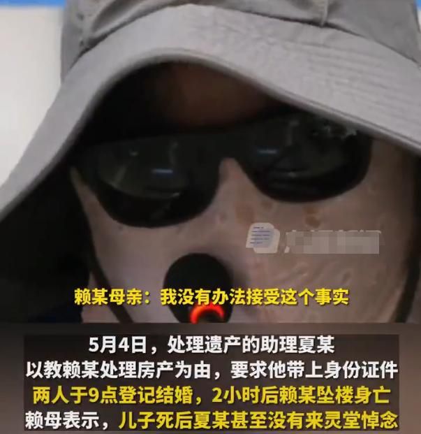擦玻璃家政服务走什么科目_家政服务擦玻璃_擦玻璃家政公司