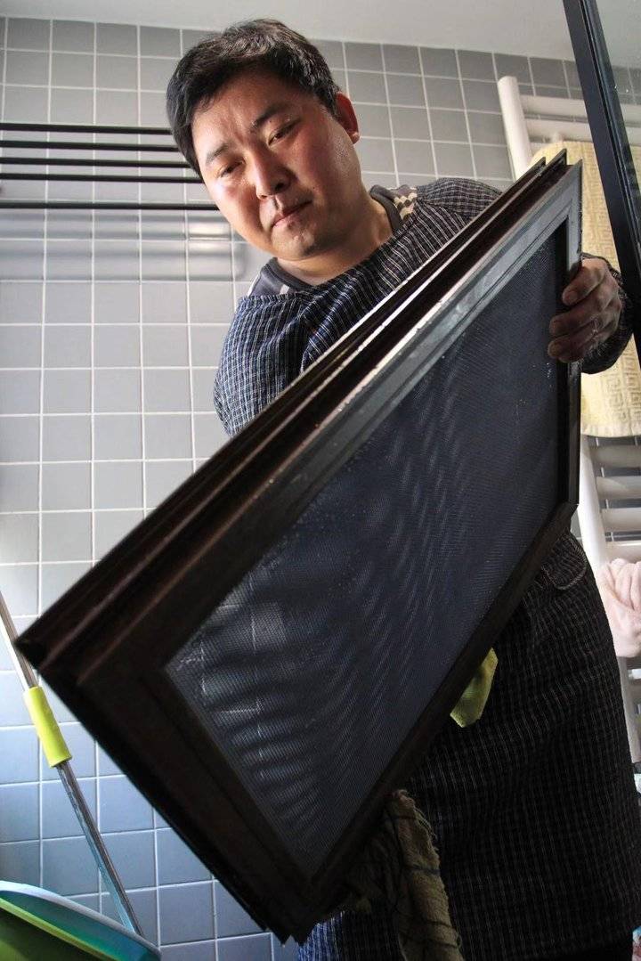 擦玻璃家政服务走什么科目_家政服务擦玻璃_擦玻璃家政公司
