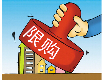 上海金山区房产_上海金山房产交易中心咨询热线_上海金山房产信息