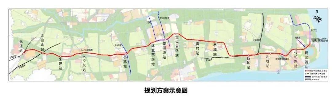 上海金山房产信息_上海金山区房产_上海金山房产交易中心咨询热线