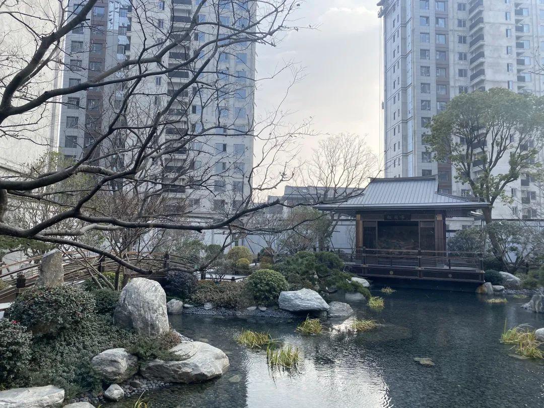 上海金山区房产_上海金山房产交易中心咨询热线_上海金山房产信息