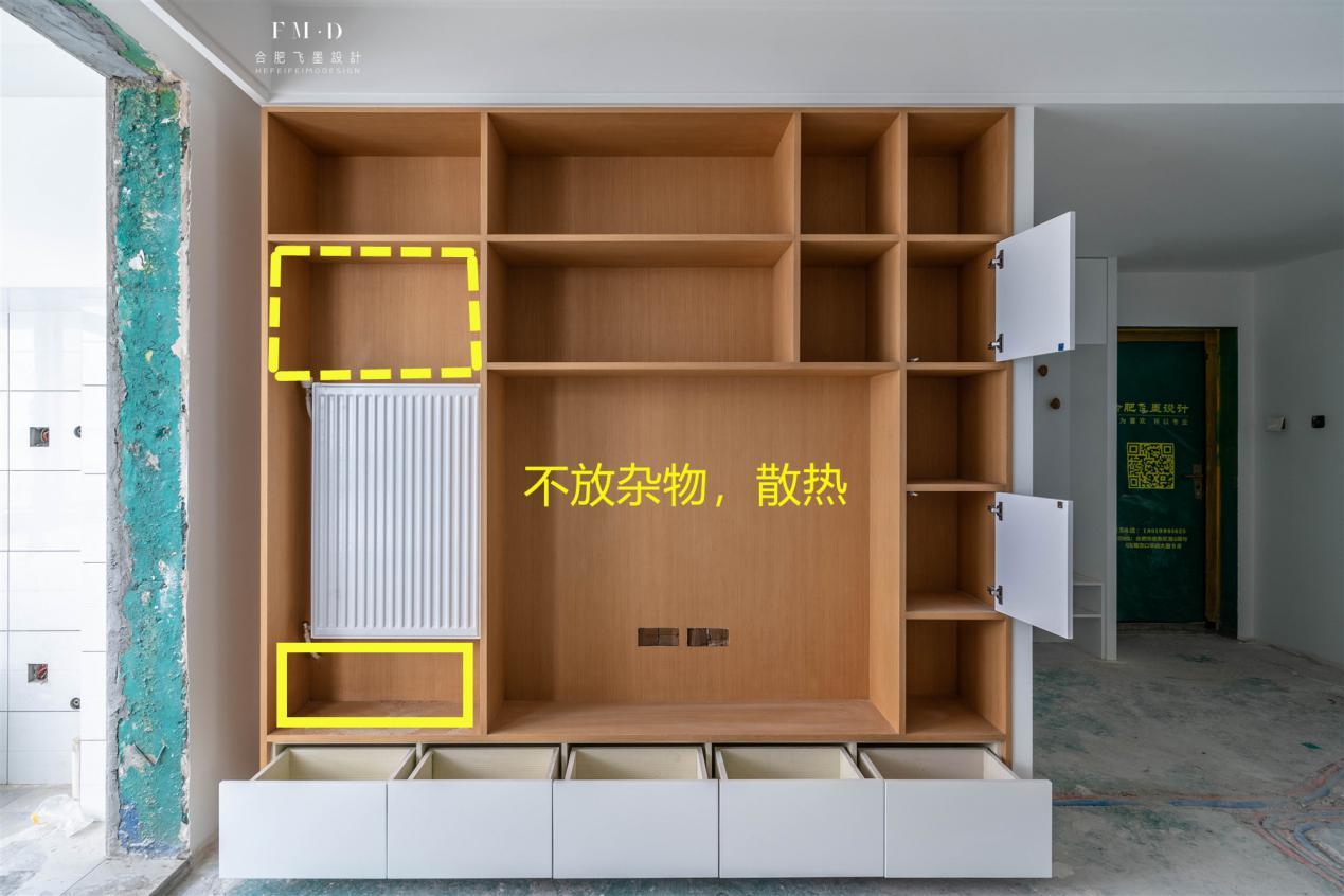 效果暖气装修片图片高清_暖气片装修效果图片_效果暖气装修片图片欣赏