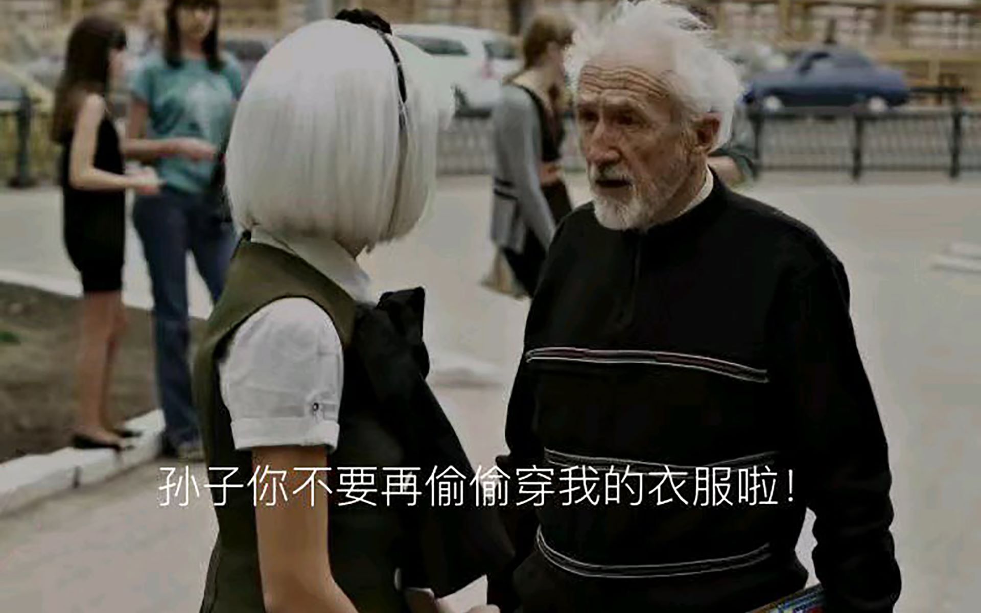蜜雪冰城装潢_蜜雪冰城装修效果_蜜雪冰城装修设计